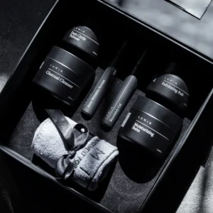 product-9 Tristique Sollicitudin