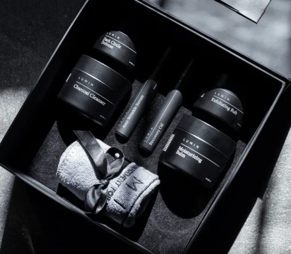 product-9 Tristique Sollicitudin